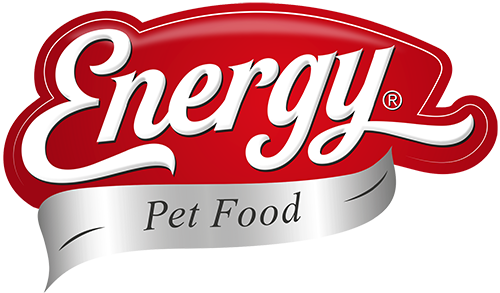 Pet Food Energy – Bayi